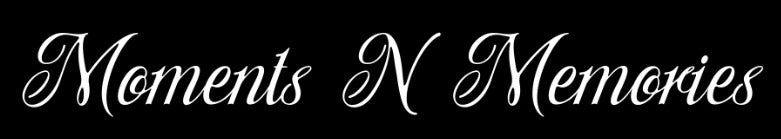 Moments N Memories